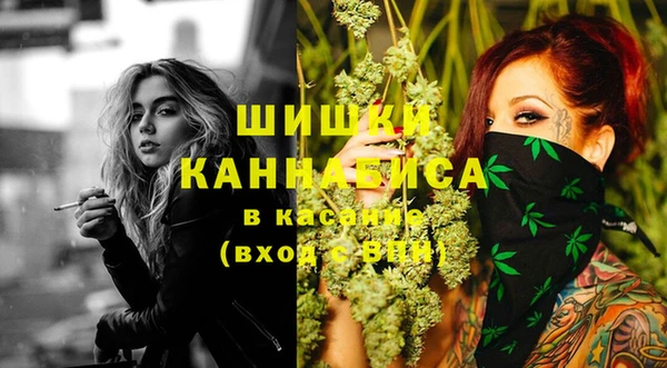 mix Киренск