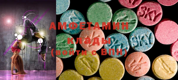 mix Киренск