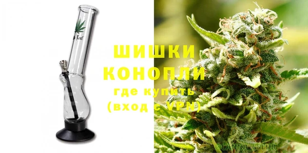 mix Киренск